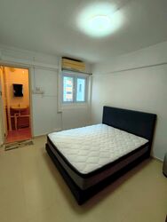 Blk 524 Ang Mo Kio Avenue 5 (Ang Mo Kio), HDB 3 Rooms #498406251